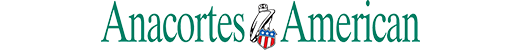 Anacortes American